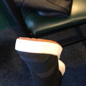 Meet your Posher, Yahaira